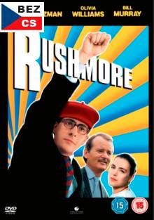 Jak jsem balil učitelku DVD